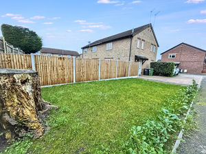 Photo 24- click for photo gallery